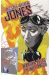 desolation jones tome 1