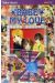 babe my love tome 5