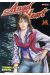 angel heart tome 18