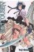 ikkitousen tome 10