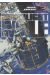 moonlight mile tome 7