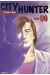 city hunter tome 9