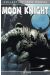 moon knight tome 1 - le fond