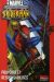 ultimate spider-man tome 1 - pouvoirs et responsabilités