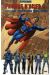 superman - l'homme d'acier tome 2