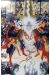 crisis on infinite earth ; coffret