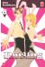 darling, la recette de l'amour tome 8