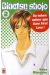 binetsu shojo tome 2