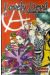 lovely devil tome 5