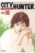 city hunter tome 10