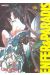 enfer et paradis tome 15
