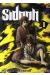 sidooh tome 1