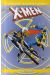 x-men - intégrale - 1986 tome 1