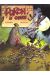 Doron le calvite tome 1