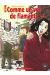 Comme un vol de flamants tome 2