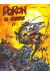 Doron le calvite tome 2