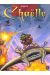 Chaelle tome 1 - chimerie