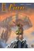 Finn tome 1 - la forêt suspendue