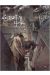 demon yak tome 1 - schizophrène sanglante
