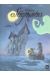 Professeur stigmatus tome 1 - La lagune de Saint-Estève