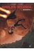 Sable rouge tome 1