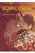 Zorn et Dirna tome 1 - les laminoirs