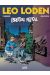 léo loden tome 13 - bretzel f@tal