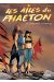 les ailes du phaéton tome 6 - l'aube rouge du médianos