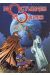 Nocturnes rouges tome 1 - sang noir