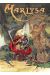 marlysa tome 3 - l'autre côté