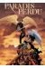 paradis perdu tome 1 - purgatoire