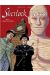 sherlock holmes tome 3 - l'ombre de menephta