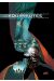 les aquanautes tome 1 - physalia
