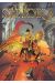 Slhoka tome 1