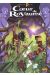 Coeur de royaume tome 2 - amazones