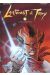 lanfeust de troy tome 8 - la bête fabuleuse