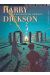 harry dickson tome 7 - les loups de darkhenge