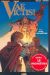 vae victis tome 11 - celtill le vercingetorix