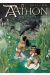 Aathon tome 1