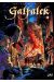 galfalek tome 2 - le cercle