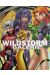 Wildstorm gallery