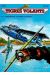 les tigres volants tome 5 - opération homme de pekin