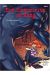 Les manuscrits de sang tome 1 - fouilles mortelles