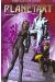 Planetary tome 1 - terra incognita