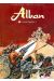 alban tome 3 - o sancta simplicitas