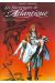les survivants de l'atlantique tome 7 - louisiane