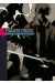 paradis perdu tome 1 - enfer