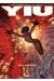 yiu tome 1 - aux enfers
