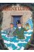 arsène lupin tome 1 - 813 : la double vie (1ère partie)