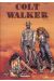 Colt walker tome 2